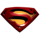 Illustration for article titled Super 3G Successfully Tested (at 250Mbps)